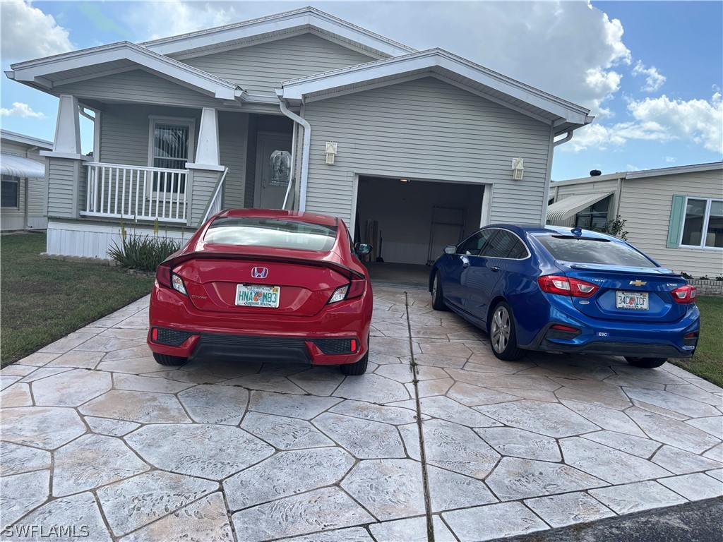 12 Aquamarine Avenue #12Q Naples FL 34114 226010432 image4