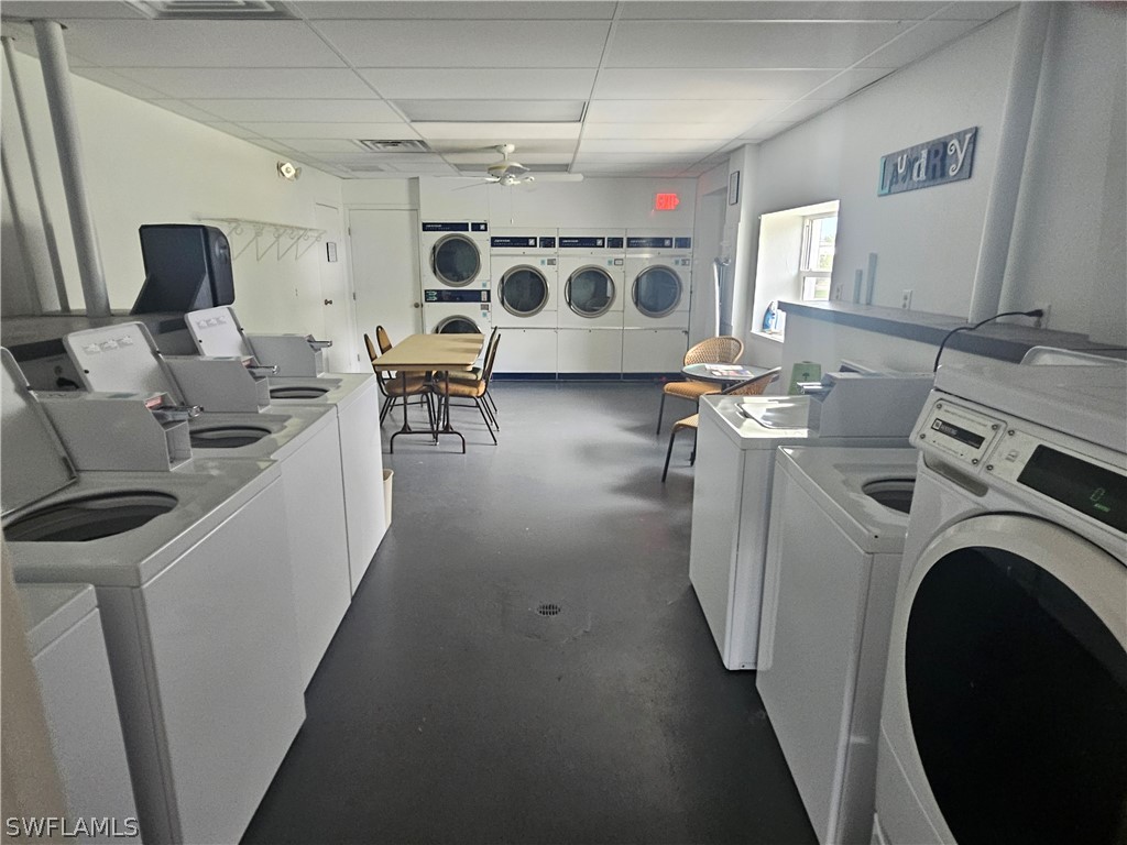 12 Aquamarine Avenue #12Q Naples FL 34114 226010432 image40