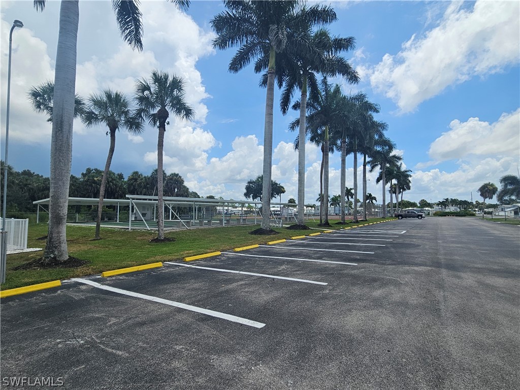 12 Aquamarine Avenue #12Q Naples FL 34114 226010432 image42