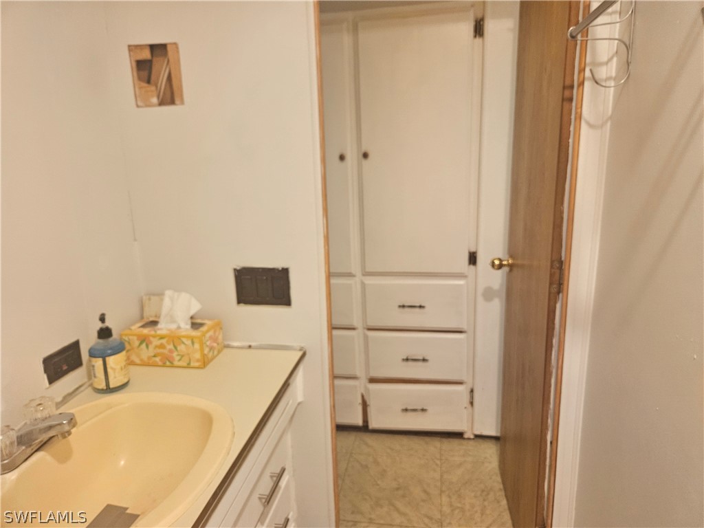 12 Aquamarine Avenue #12Q Naples FL 34114 226010432 image44