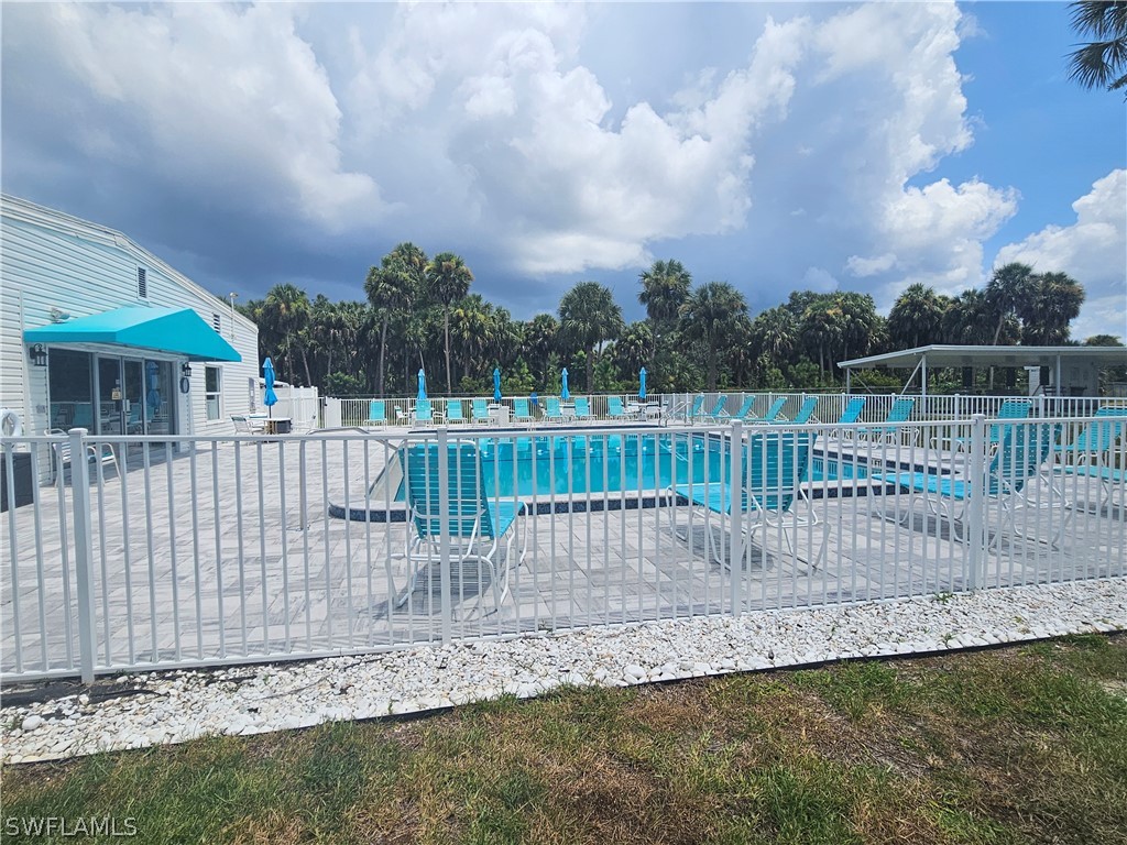 12 Aquamarine Avenue #12Q Naples FL 34114 226010432 image45