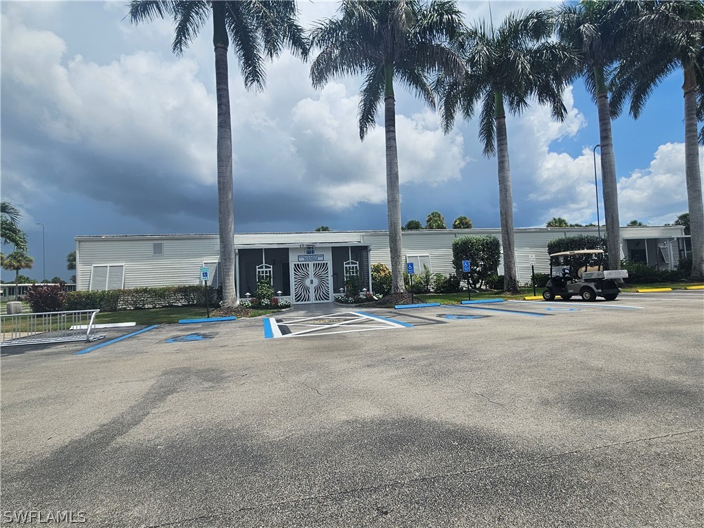 12 Aquamarine Avenue #12Q Naples FL 34114 226010432 image46