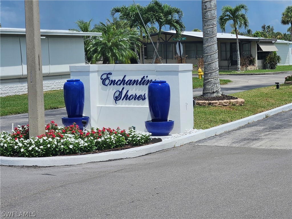 12 Aquamarine Avenue #12Q Naples FL 34114 226010432 image47