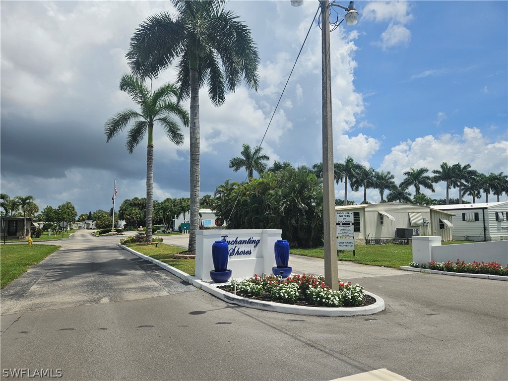 12 Aquamarine Avenue #12Q Naples FL 34114 226010432 image48