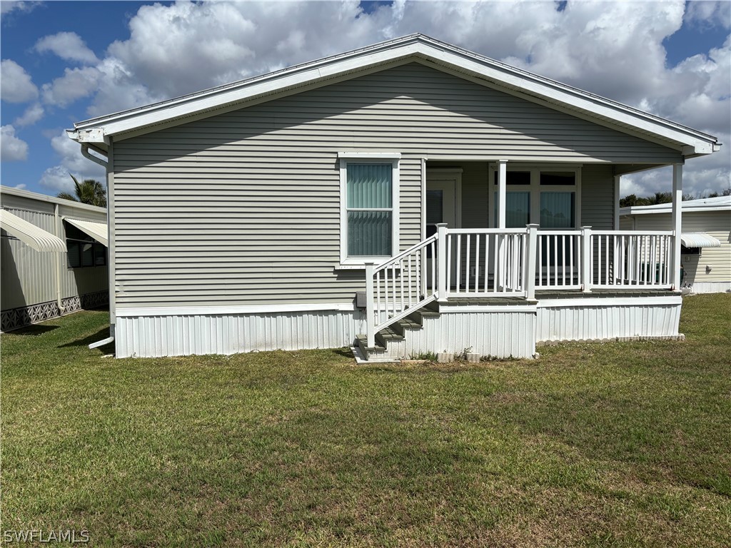 12 Aquamarine Avenue #12Q Naples FL 34114 226010432 image5