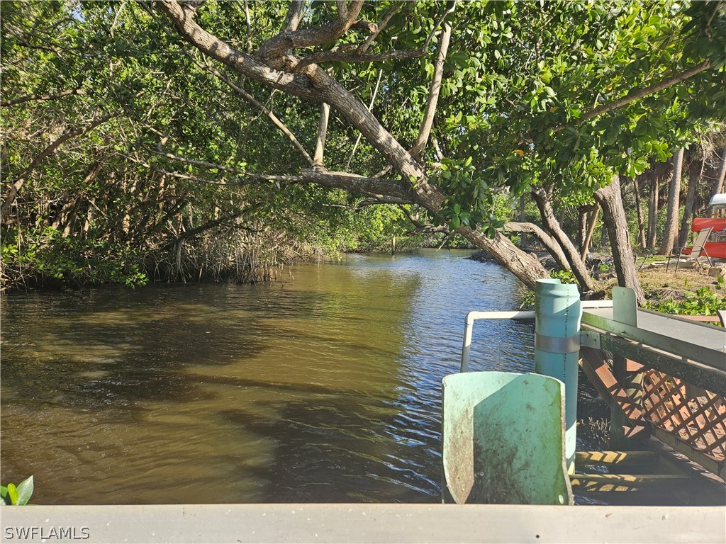12 Aquamarine Avenue #12Q Naples FL 34114 226010432 image50
