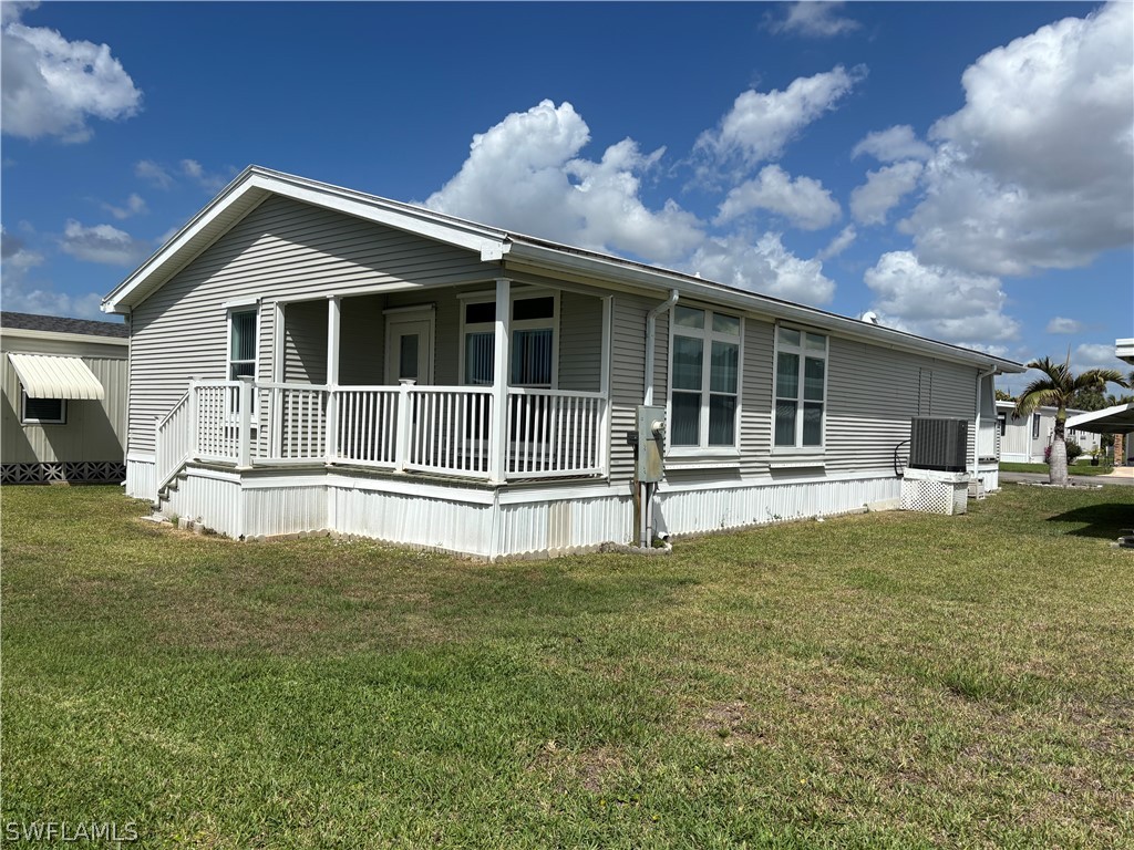 12 Aquamarine Avenue #12Q Naples FL 34114 226010432 image6