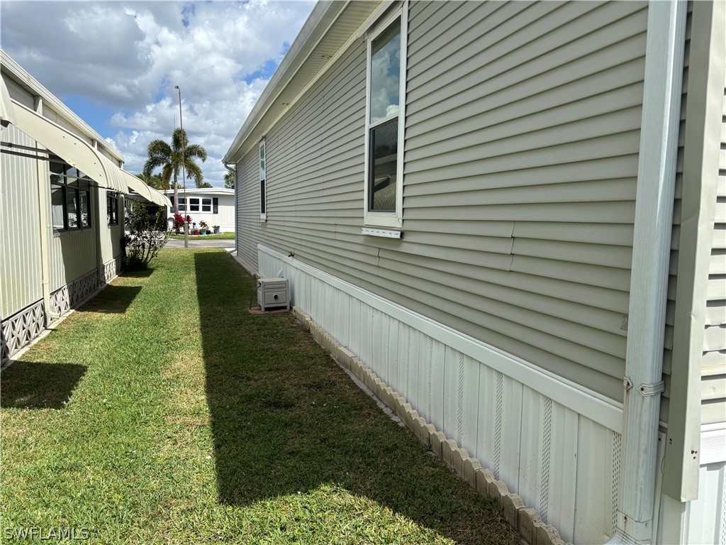 12 Aquamarine Avenue #12Q Naples FL 34114 226010432 image7