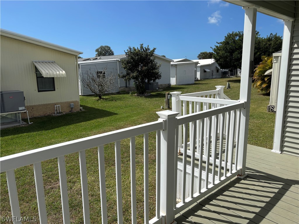 12 Aquamarine Avenue #12Q Naples FL 34114 226010432 image8