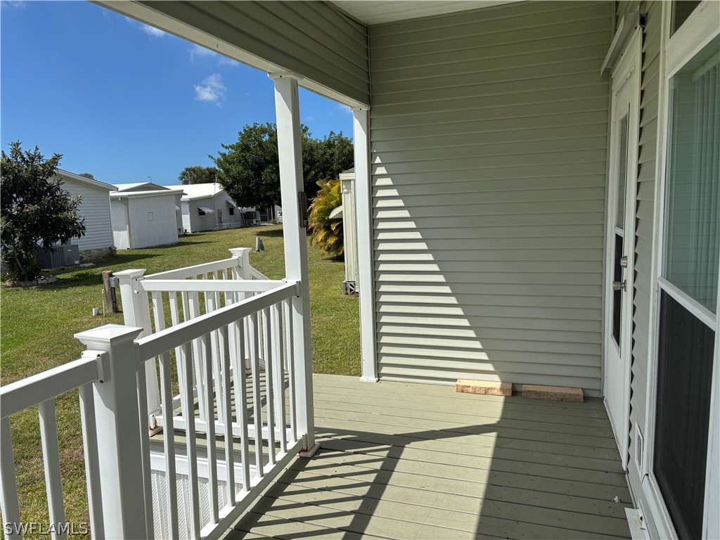 12 Aquamarine Avenue #12Q Naples FL 34114 226010432 image9