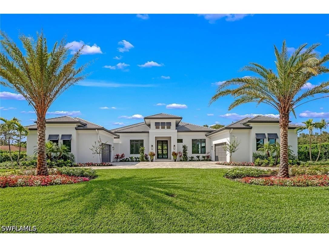 12 Banyan Road Naples FL 34108 226016283 image1