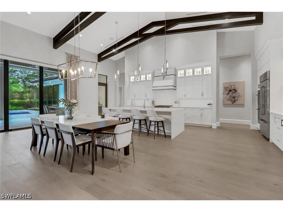 12 Banyan Road Naples FL 34108 226016283 image10
