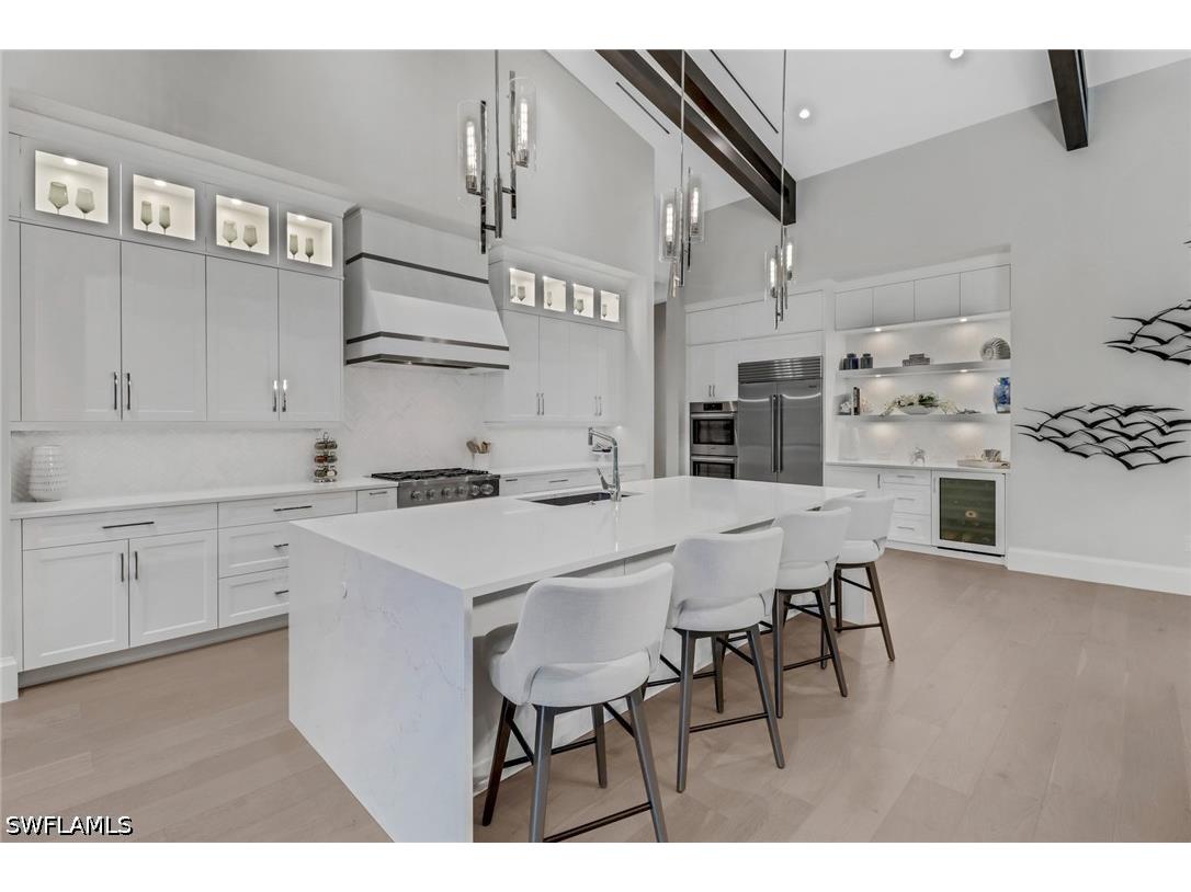 12 Banyan Road Naples FL 34108 226016283 image11