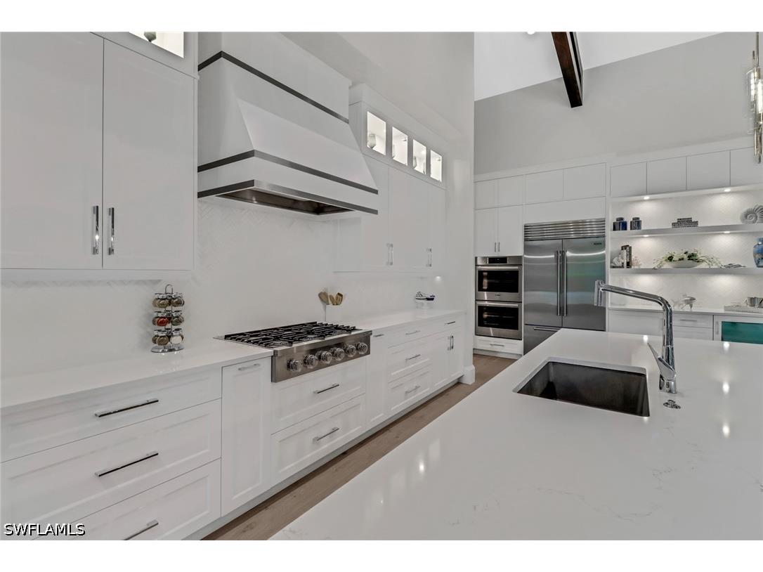 12 Banyan Road Naples FL 34108 226016283 image12