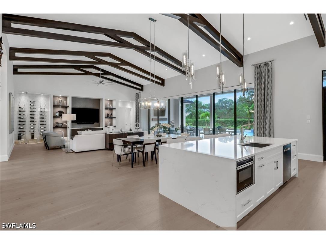 12 Banyan Road Naples FL 34108 226016283 image13