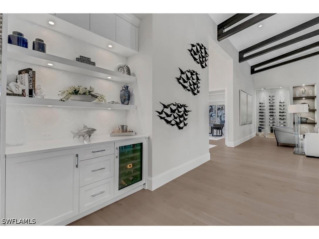 12 Banyan Road Naples FL 34108 226016283 image14