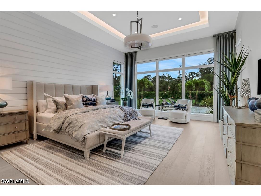 12 Banyan Road Naples FL 34108 226016283 image15