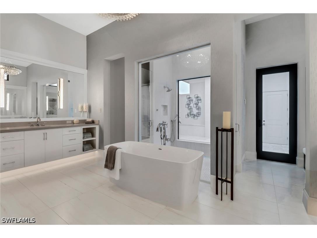 12 Banyan Road Naples FL 34108 226016283 image16