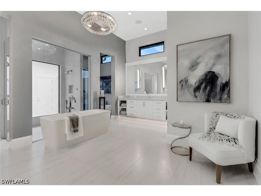 12 Banyan Road Naples FL 34108 226016283 image17
