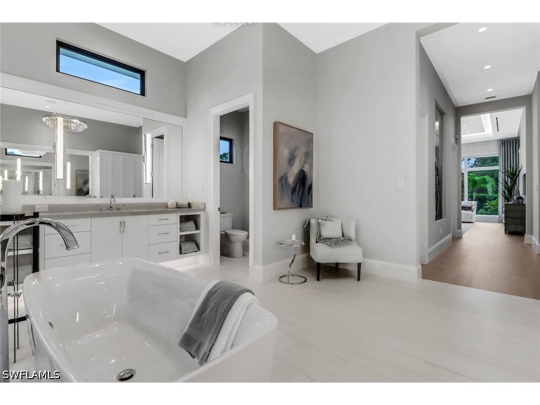 12 Banyan Road Naples FL 34108 226016283 image18