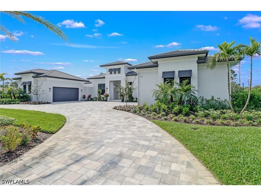12 Banyan Road Naples FL 34108 226016283 image2