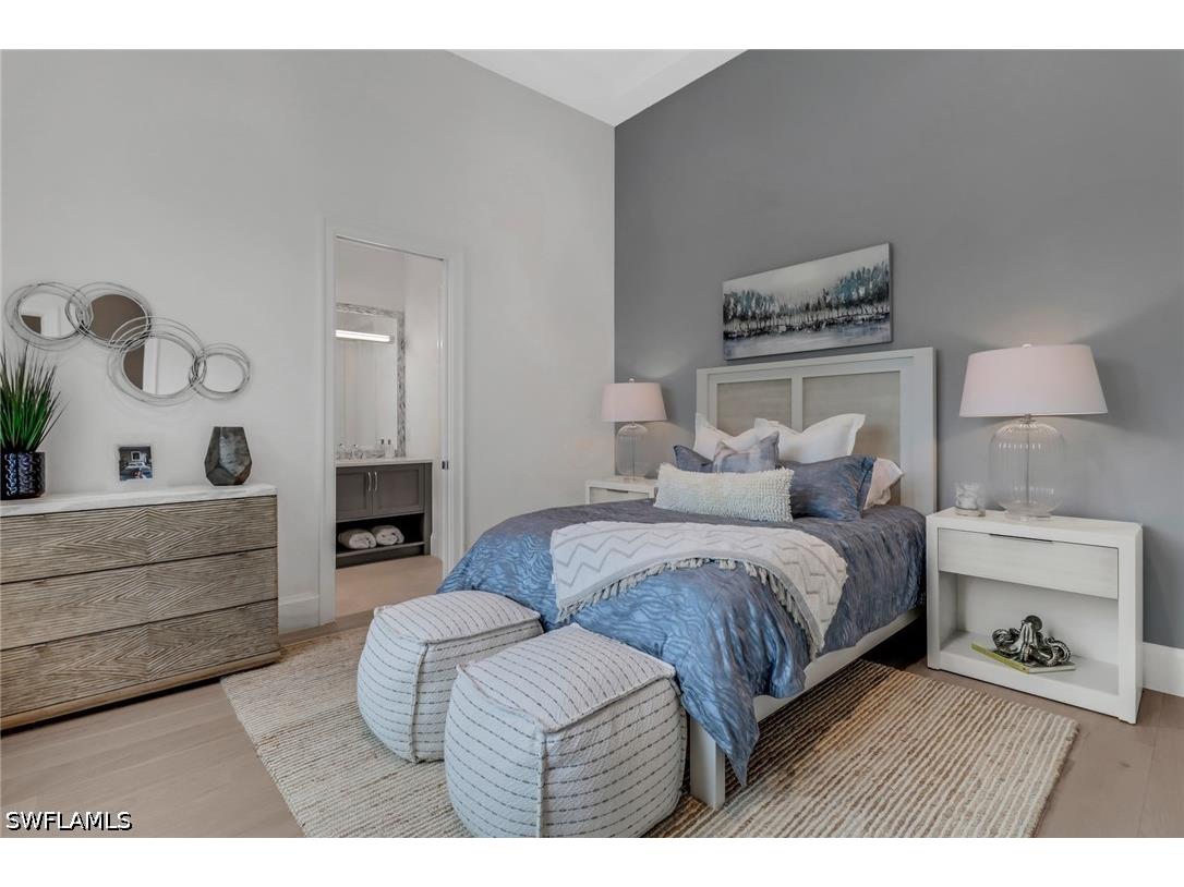 12 Banyan Road Naples FL 34108 226016283 image20