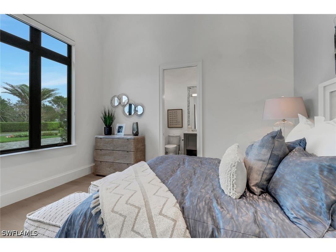 12 Banyan Road Naples FL 34108 226016283 image21