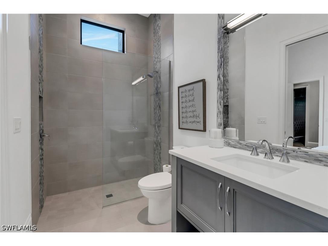 12 Banyan Road Naples FL 34108 226016283 image22