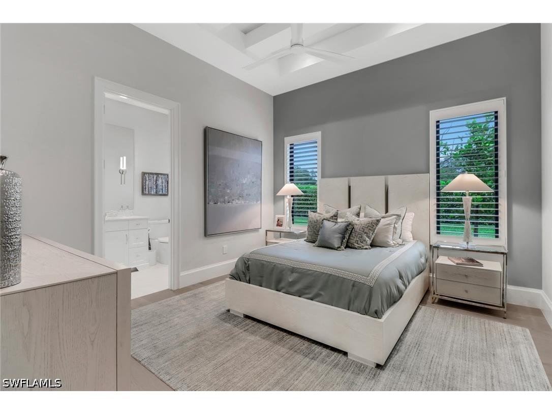 12 Banyan Road Naples FL 34108 226016283 image23