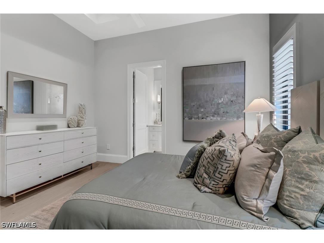 12 Banyan Road Naples FL 34108 226016283 image24