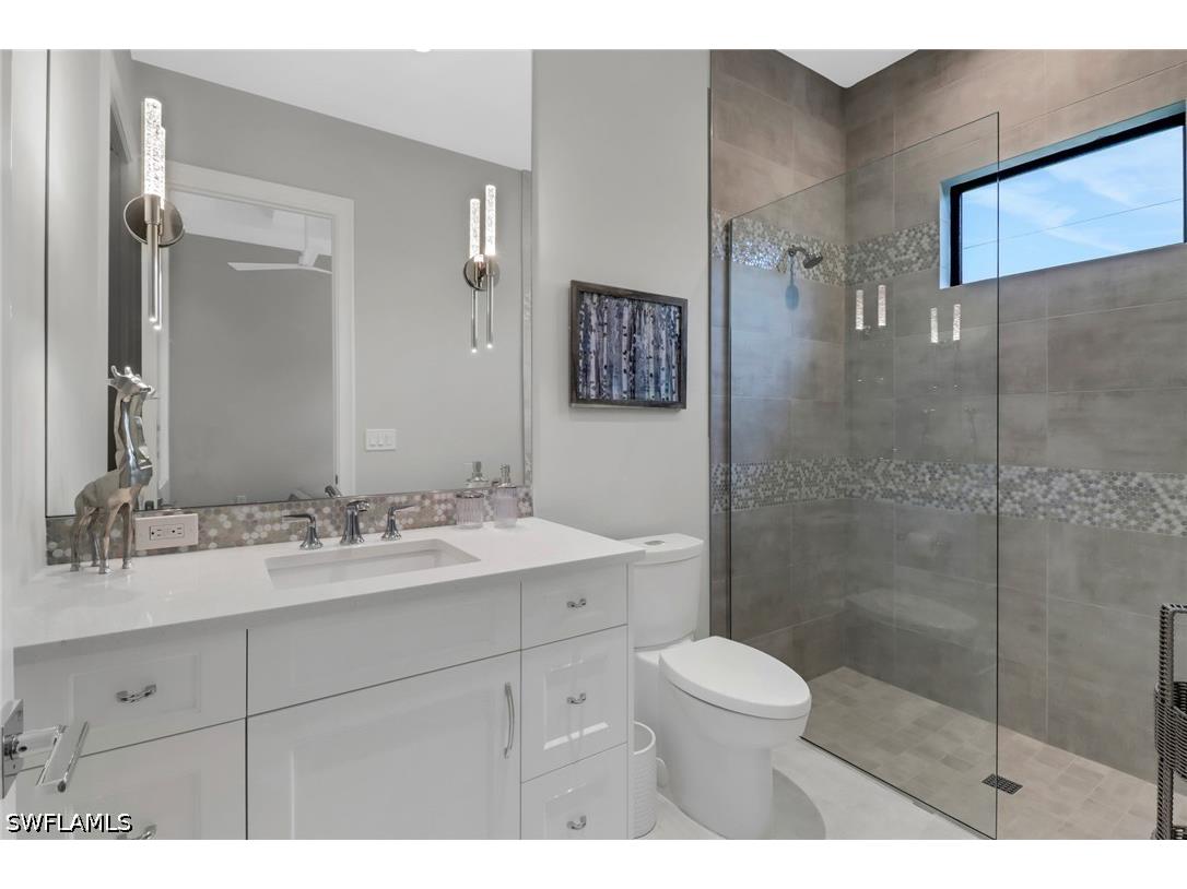 12 Banyan Road Naples FL 34108 226016283 image25