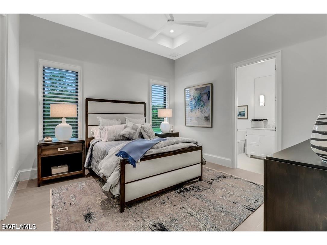 12 Banyan Road Naples FL 34108 226016283 image26