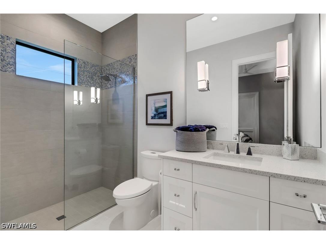 12 Banyan Road Naples FL 34108 226016283 image27
