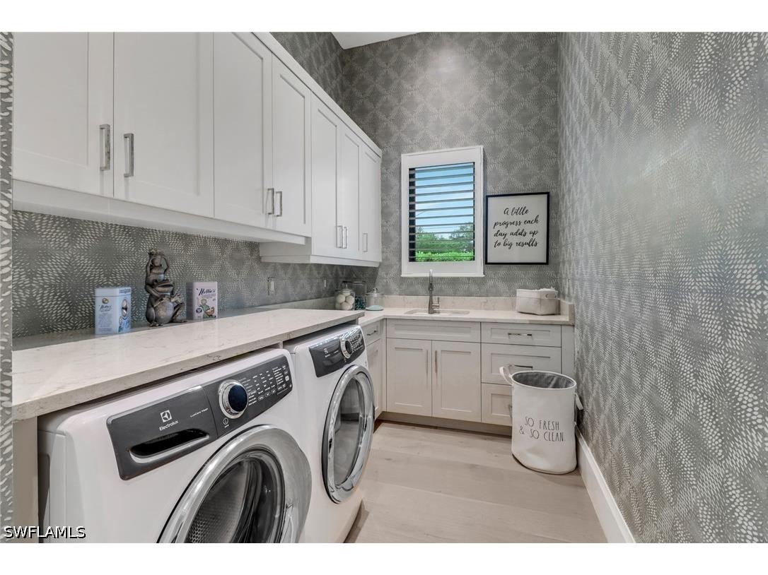 12 Banyan Road Naples FL 34108 226016283 image28
