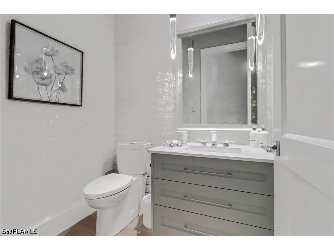 12 Banyan Road Naples FL 34108 226016283 image29