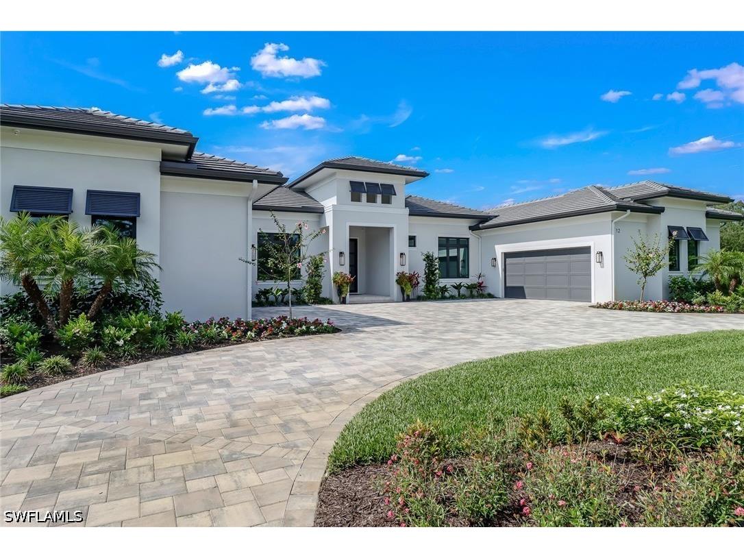 12 Banyan Road Naples FL 34108 226016283 image3