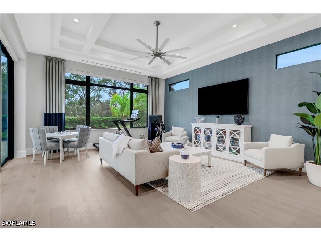 12 Banyan Road Naples FL 34108 226016283 image30
