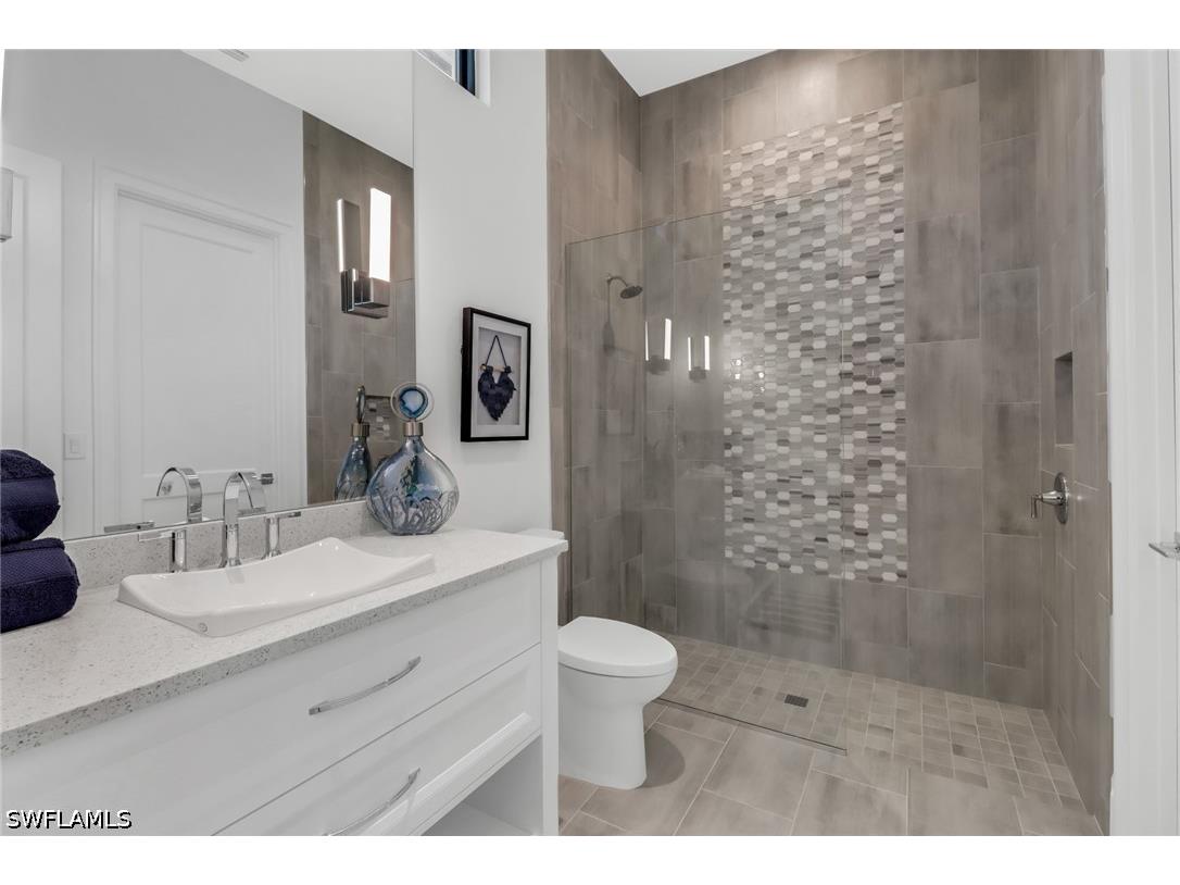 12 Banyan Road Naples FL 34108 226016283 image32