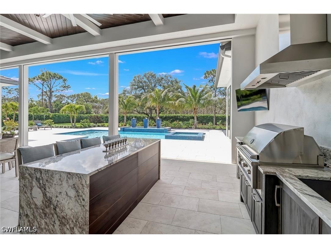 12 Banyan Road Naples FL 34108 226016283 image33