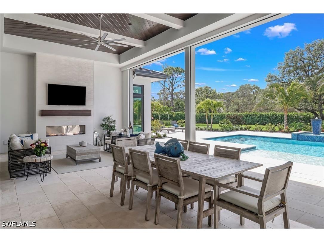 12 Banyan Road Naples FL 34108 226016283 image34