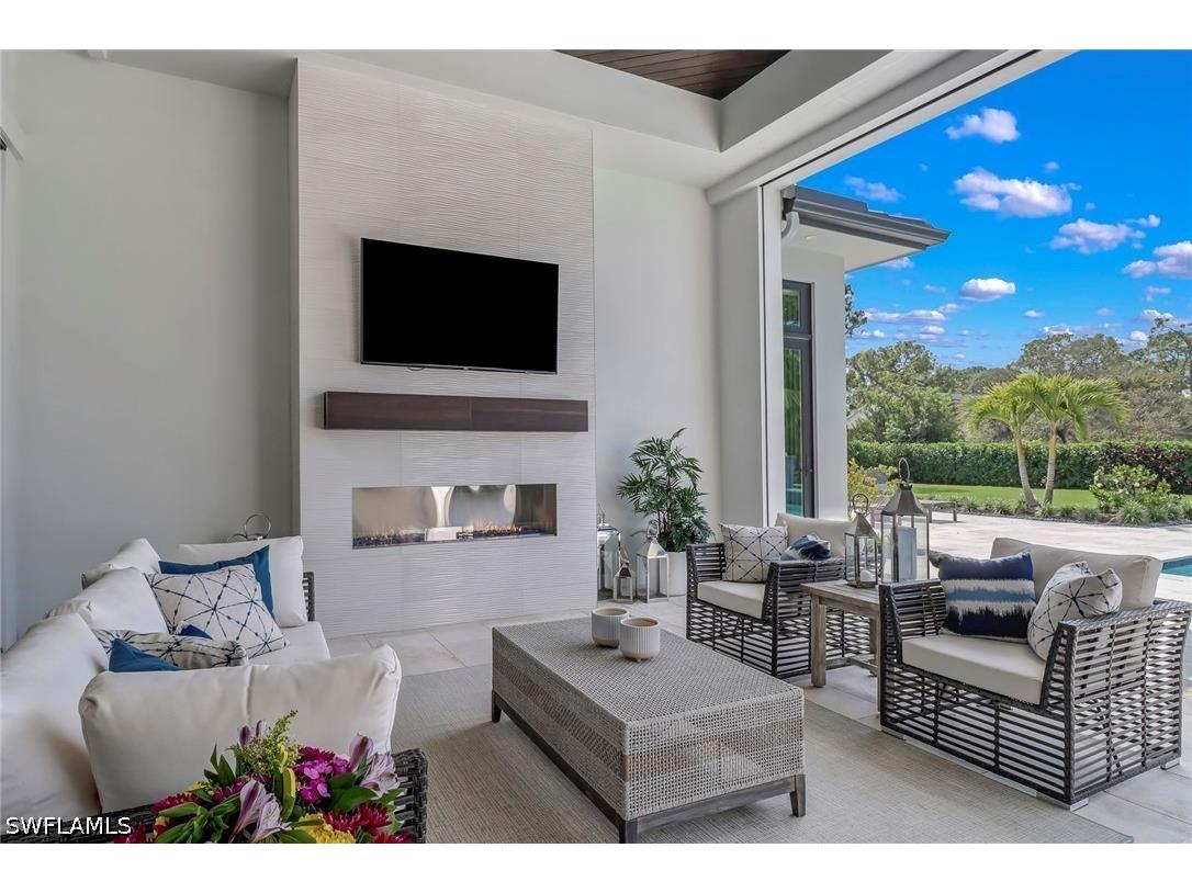 12 Banyan Road Naples FL 34108 226016283 image35