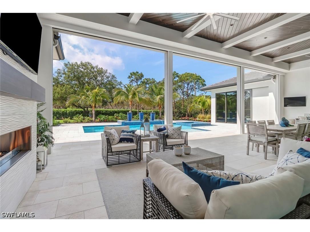 12 Banyan Road Naples FL 34108 226016283 image36