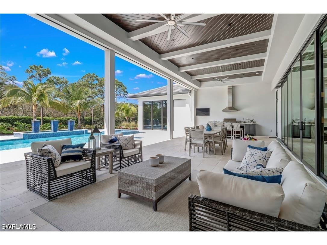 12 Banyan Road Naples FL 34108 226016283 image37
