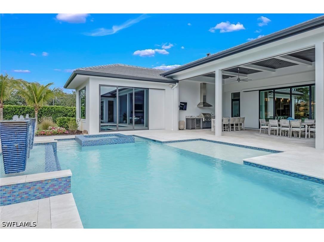 12 Banyan Road Naples FL 34108 226016283 image38