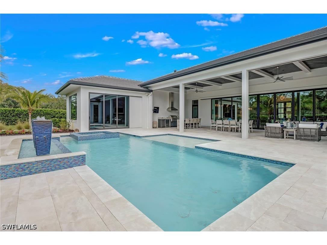 12 Banyan Road Naples FL 34108 226016283 image39