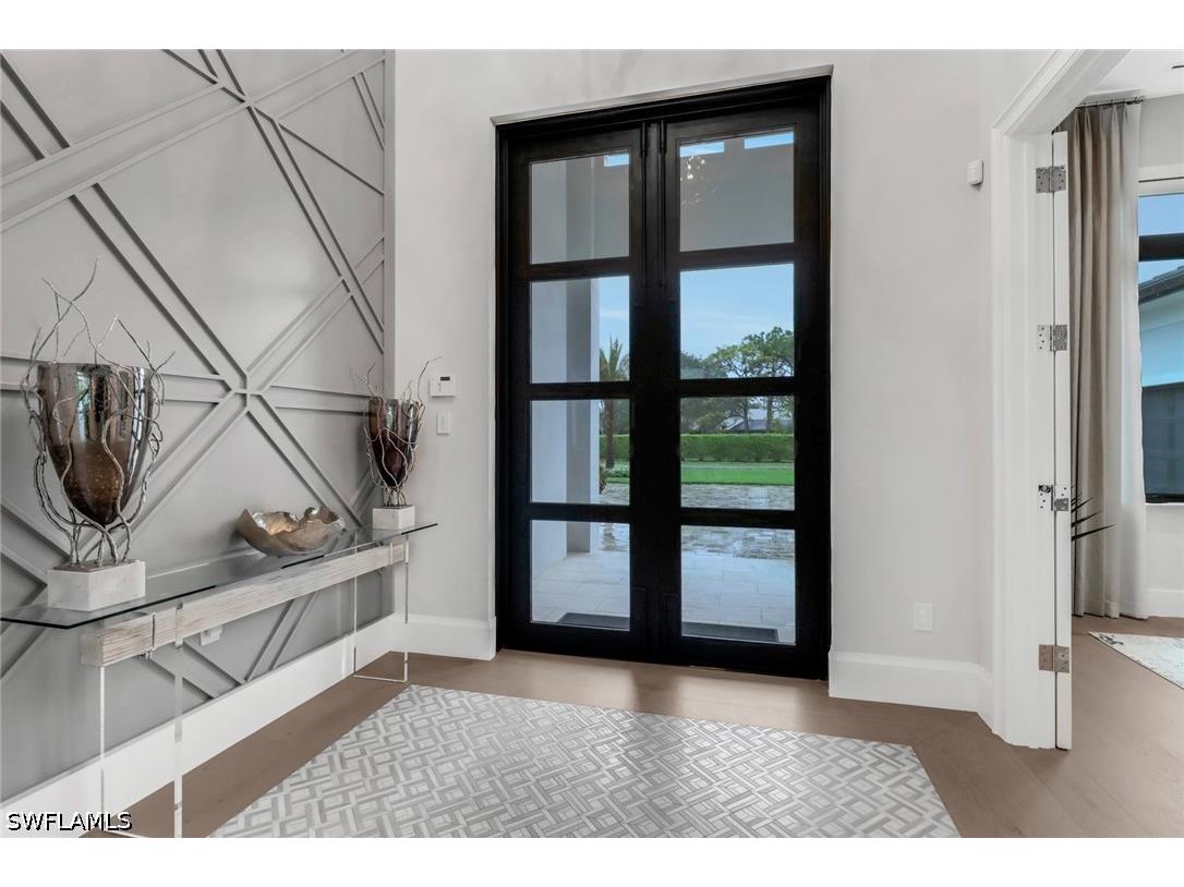 12 Banyan Road Naples FL 34108 226016283 image4