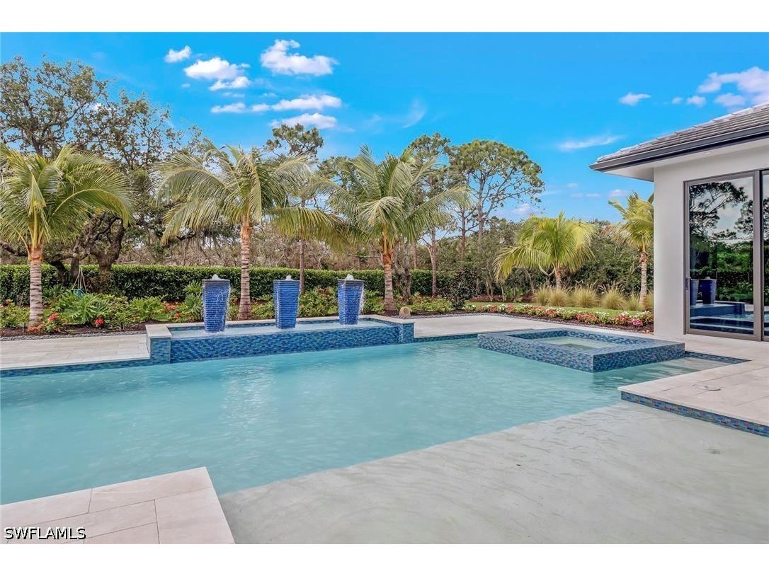 12 Banyan Road Naples FL 34108 226016283 image40
