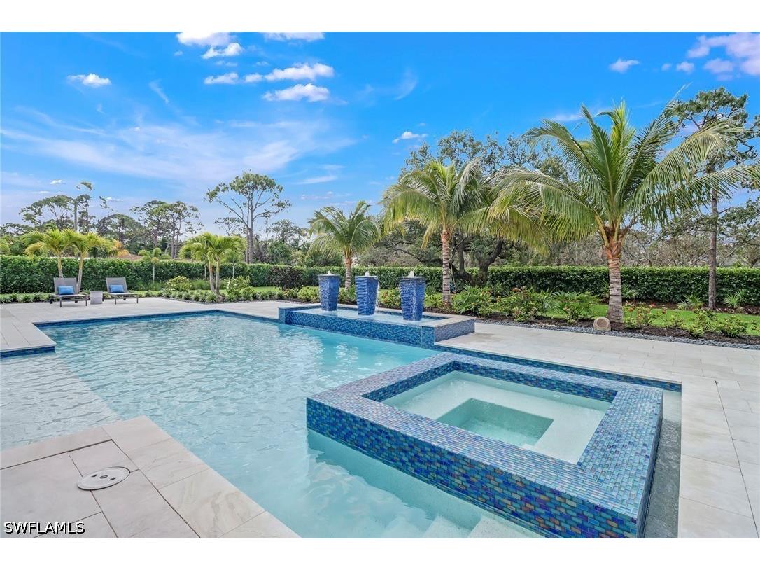 12 Banyan Road Naples FL 34108 226016283 image41
