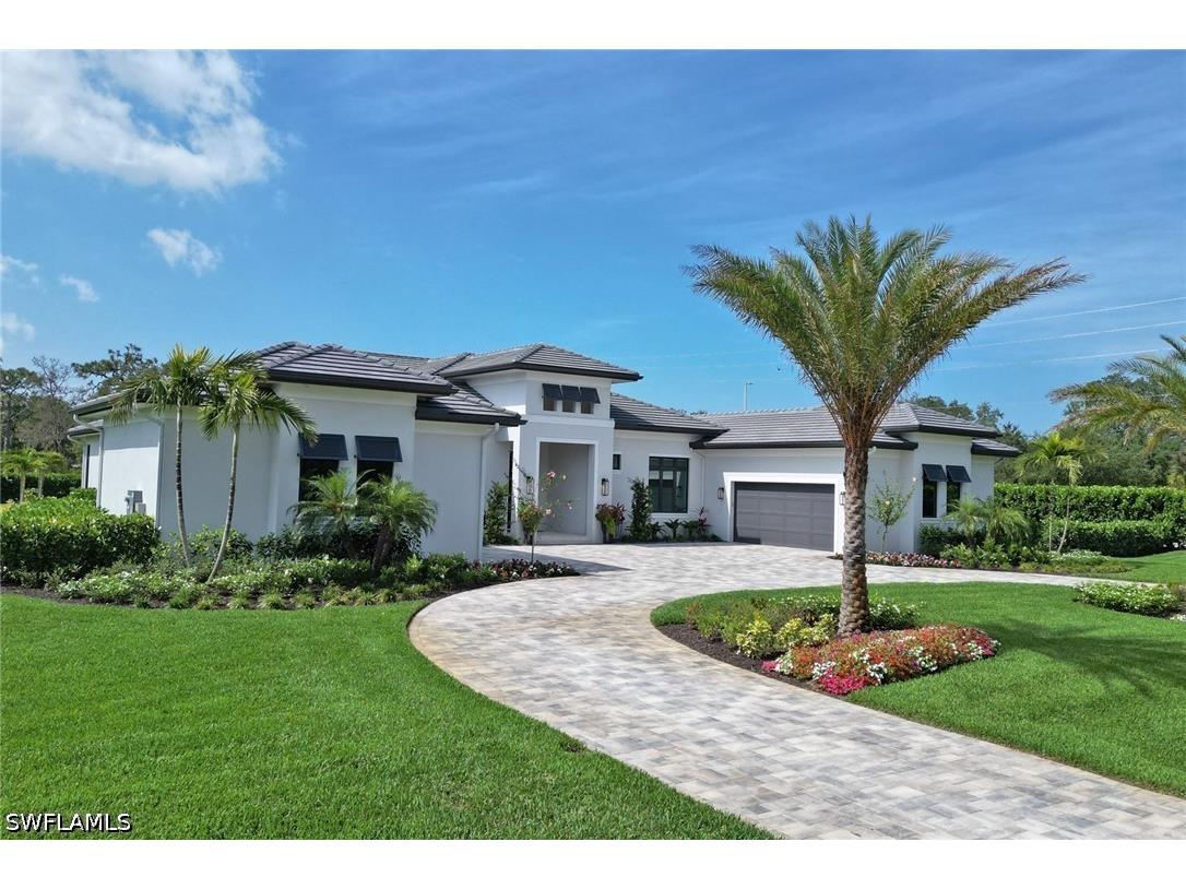 12 Banyan Road Naples FL 34108 226016283 image42