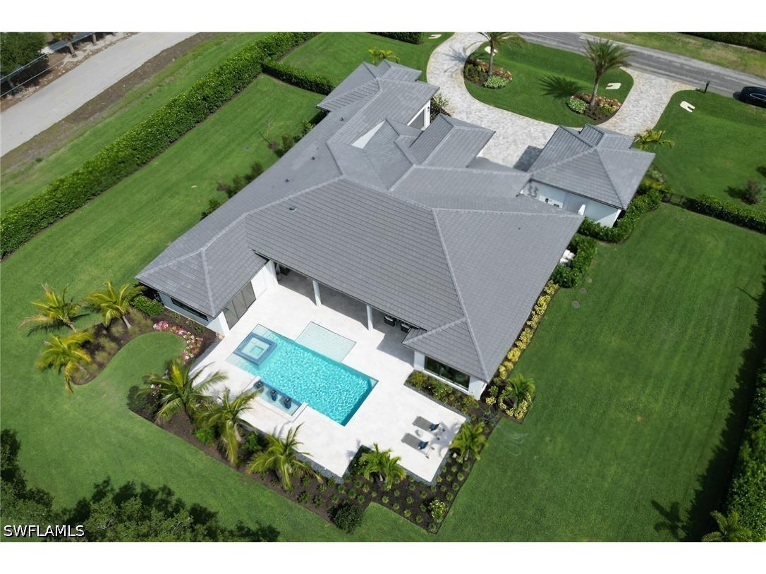 12 Banyan Road Naples FL 34108 226016283 image43
